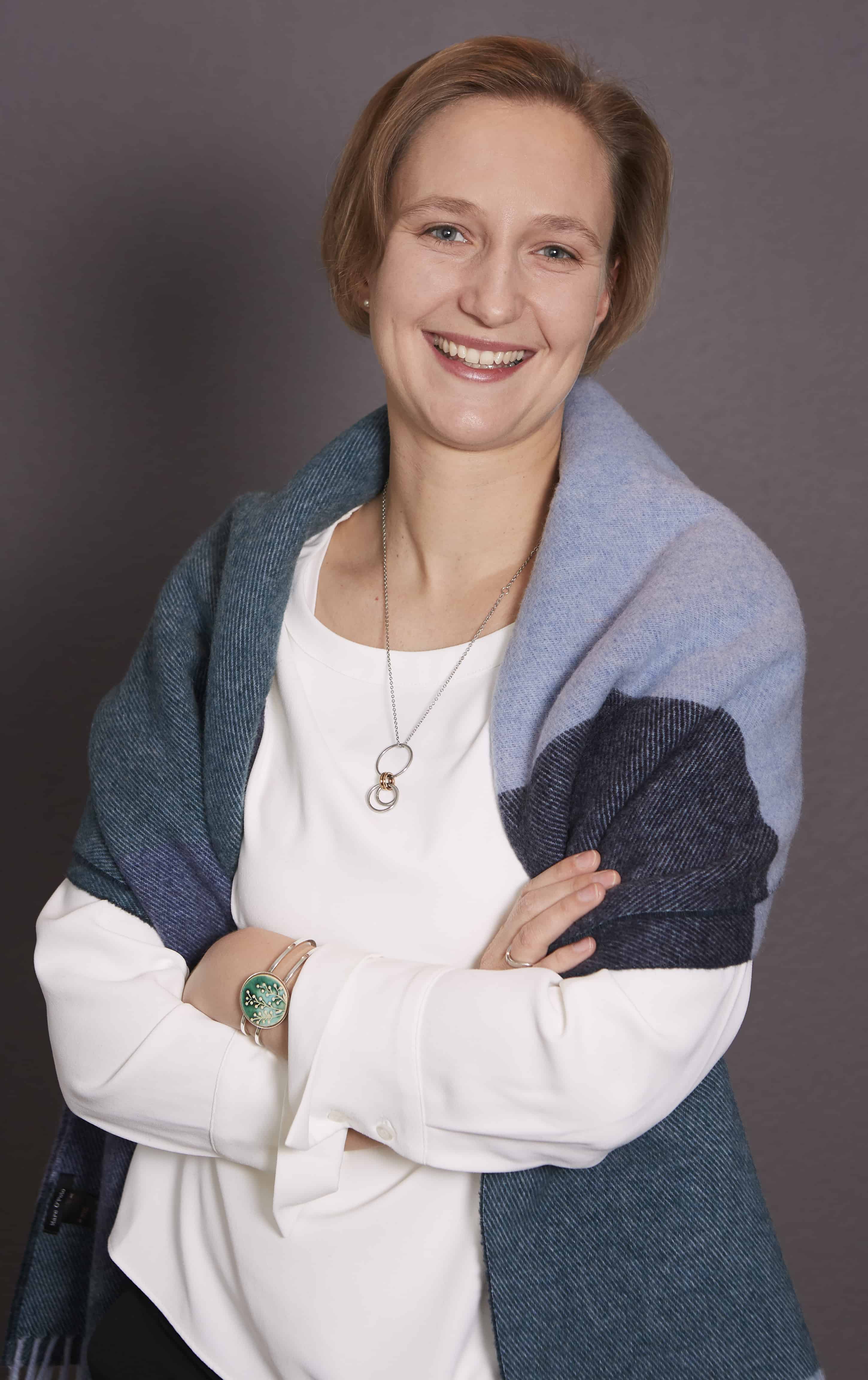 Jenny Papenbrock-Veliz Jenny Papenbrock-Veliz